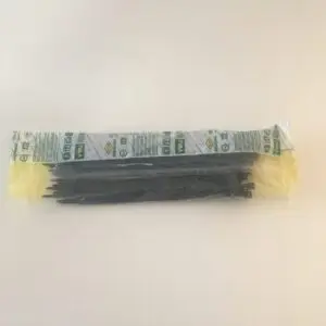 Cable ties