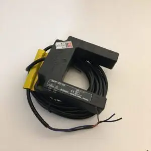 Level sensor