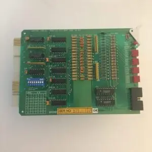 WCVF Call board